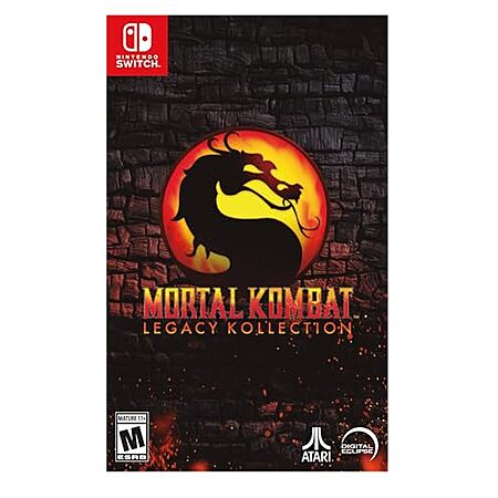 Deal Image