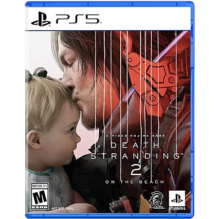 Deal Image