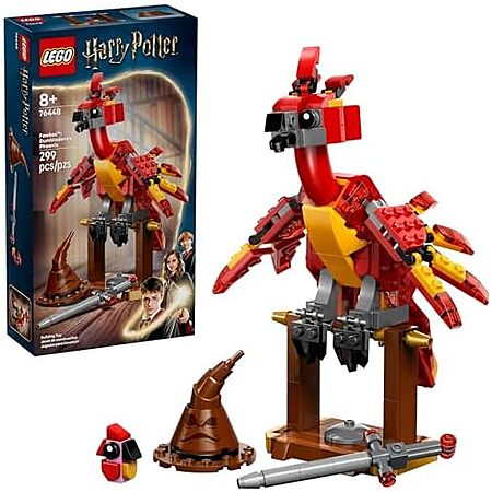 Deal Image