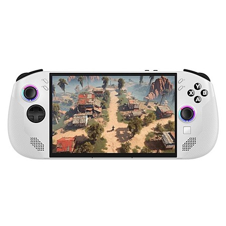 Deal Image