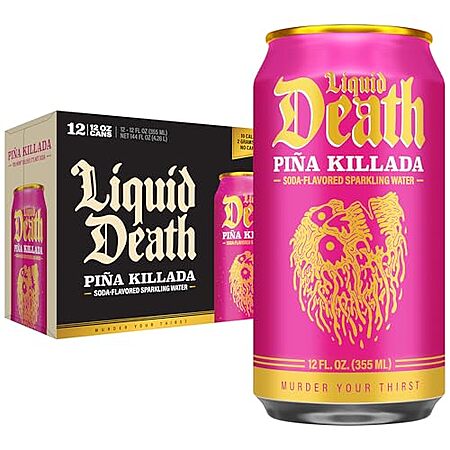 Deal Image