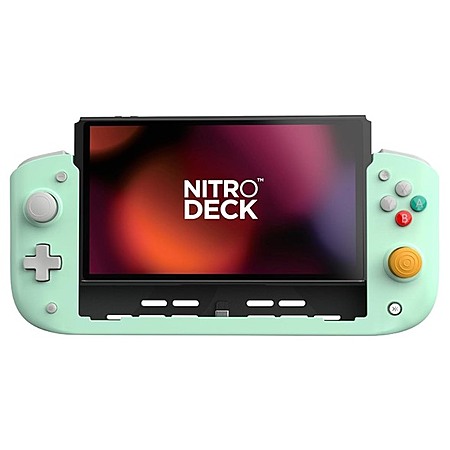 Deal Image