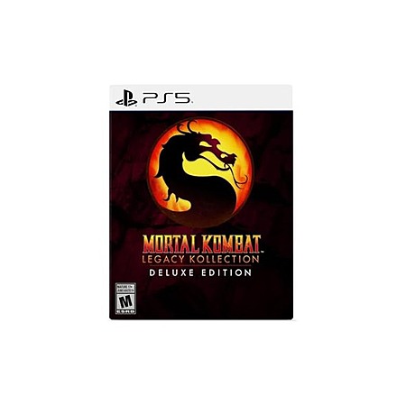 Deal Image