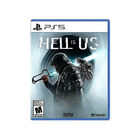 Deal Image