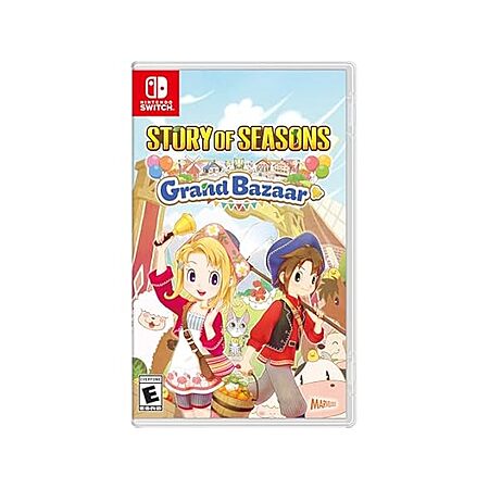 Deal Image
