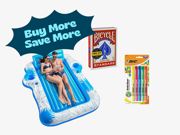Deal Image