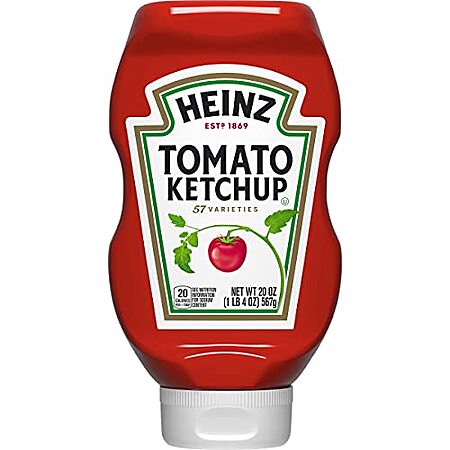 Deal Image