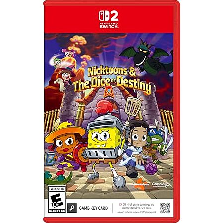 Deal Image