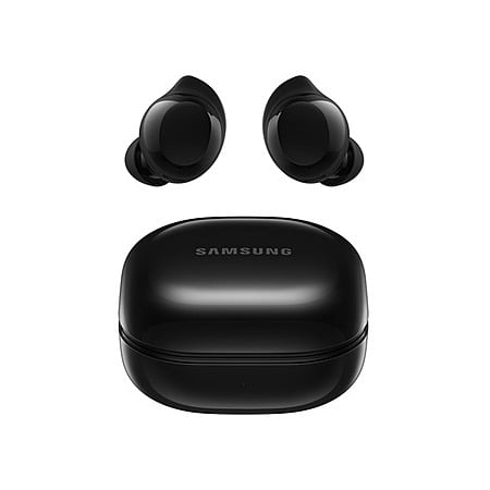 $39.99 | Samsung Galaxy Buds Core ANC Earbuds (2025 - International Model) at Woot!
