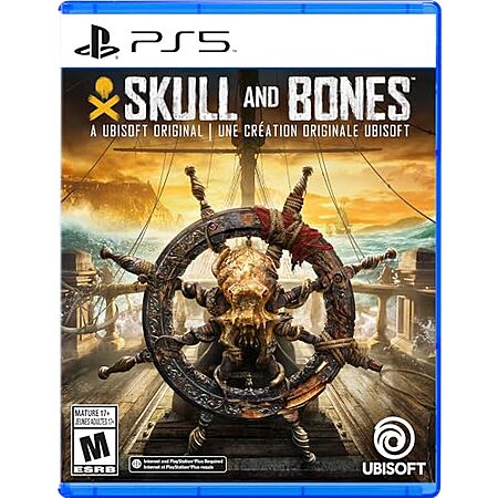 Deal Image