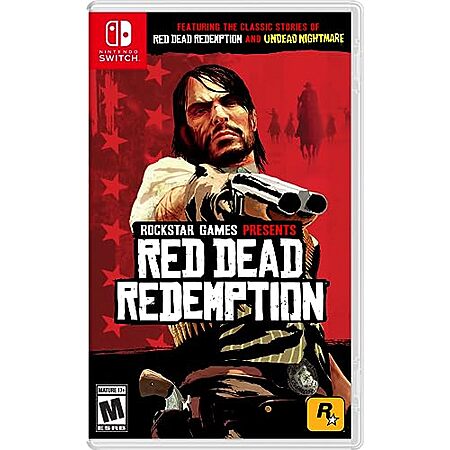 Deal Image