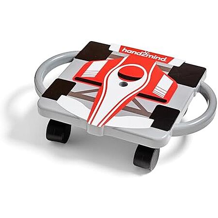Deal Image