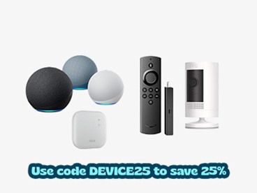 Deal Image