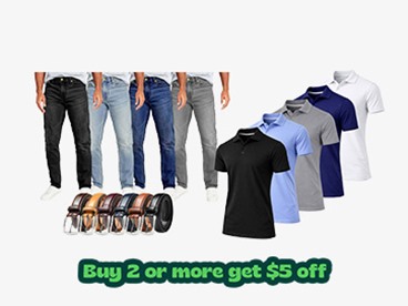 Deal Image