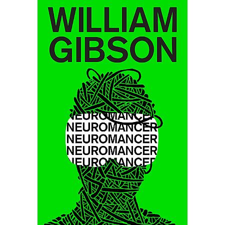 $1.99 | Neuromancer (Sprawl Trilogy Book 1) (eBook) by William Gibson