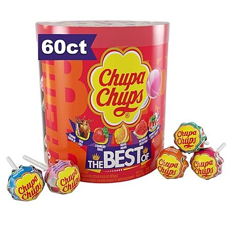Deal Image