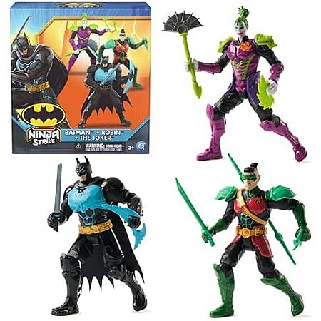 Deal Image