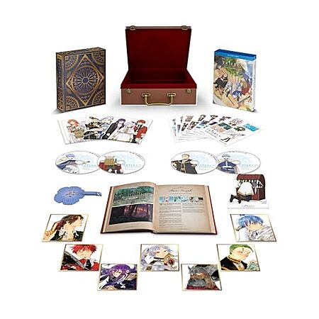 Deal Image