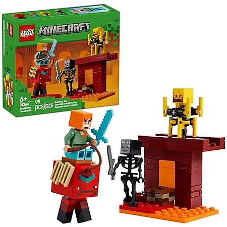 Deal Image