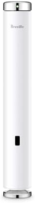 [Prime] $149.95* | Breville Joule Turbo Sous Vide Machine (BSV600PSS, Polished Stainless Steel) at Amazon