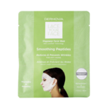 67% off ($10 off) Dermovia's Smoothing Peptides Face Mask (Free Shipping!)