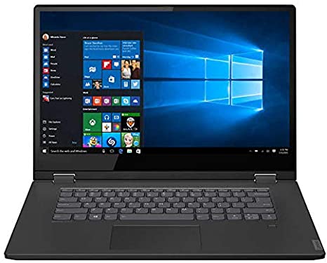 Lenovo Flex 15 Series 2 In 1 Laptop 749 97 Costco In Store