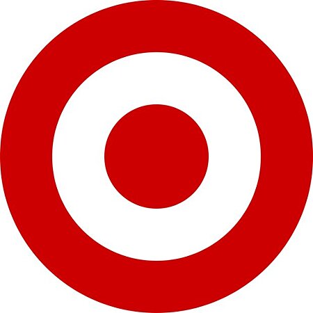 Select Target Circle Members: One In-Store or Online Purchase 15% Off (Expires 4/11/26, Exclusions Apply)