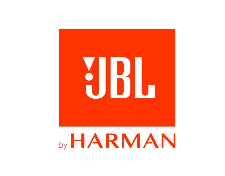 JBL Charge 5- Speaker - for portable use - wireless - Bluetooth - 4.2 Watt - black - Walmart.com - $139.00