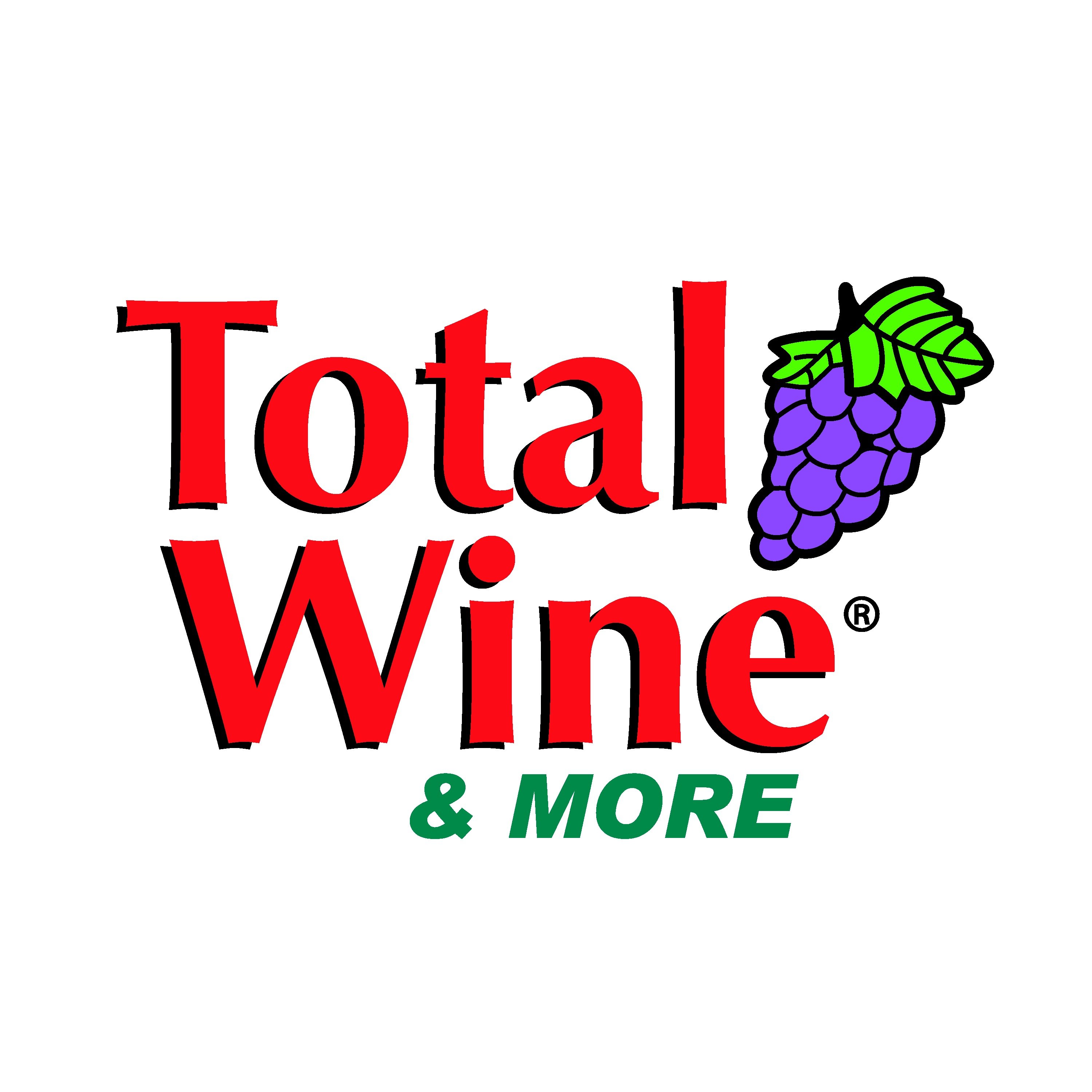 AMEX offers: TotalWine.com $30 off $150