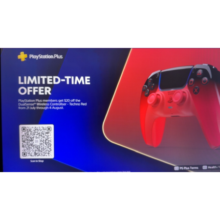 Deal Image