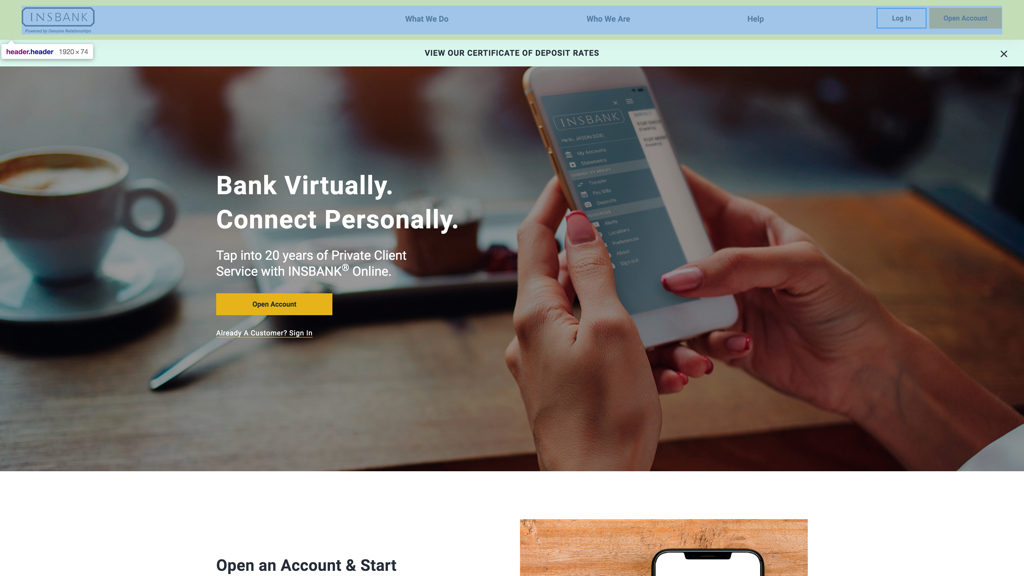 high-yield-certificate-of-deposit-cd-5-8-15-months-finworth-bank-50000