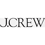 J. Crew: Extra Savings on Select Sale Styles 60% Off + Free Shipping