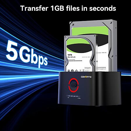 Deal Image