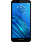 Visible: Trade-In Working Android Phone, Get 16GB Moto e6 + 1-Mo. Unlimited Plan from $20 + Free Shipping