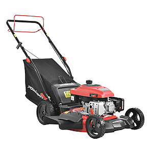Powersmart db2194sr deals