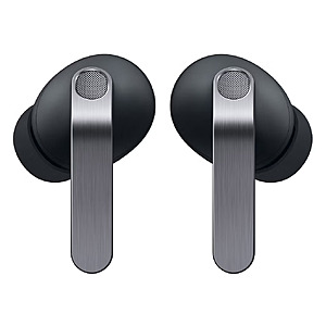Costco Members: Samsung Galaxy Buds4 Pro True Wireless Earbuds - $169.99