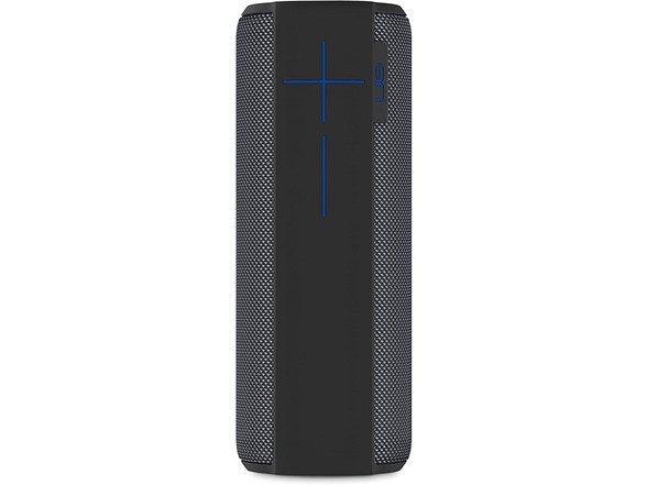 bose google home speaker