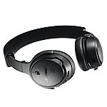 Bose On-Ear Wireless Bluetooth Headphones   $109.96  +Free Standard S&amp;H