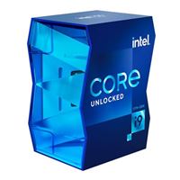 Intel Core i9-11900K 3.5GHz 8-Core Desktop Processor $400