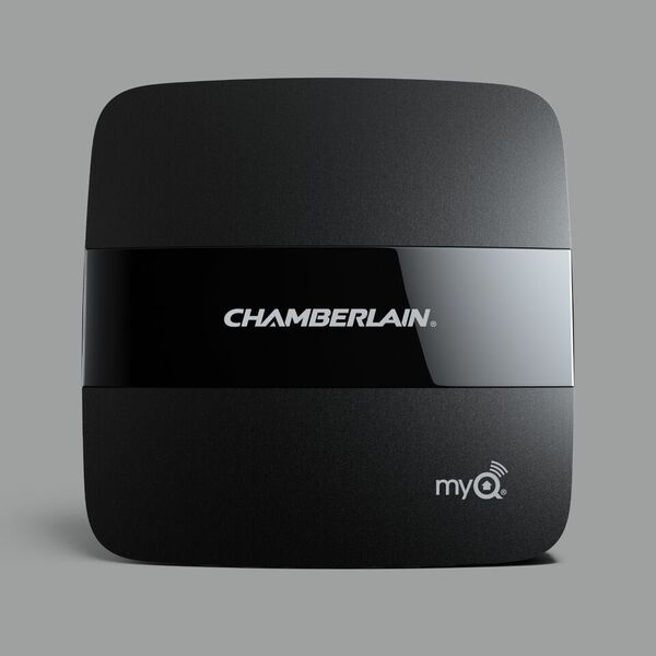 Free Myq Home Bridge For Homekit Deals Smartthings Community