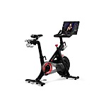 Original Peloton Indoor Stationary Exercise Bike w/ 22&quot; HD Touchscreen $1,049.99 on Woot $1049.99