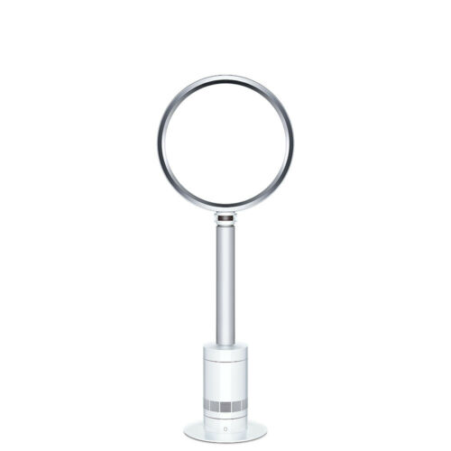 Dyson AM08 New Under $200 after tax (Ebay) - YMMV $199