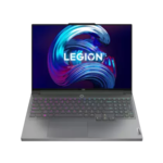 Lenovo Legion 7 AMD advantage Radeon RX 6850 M $2124.99