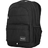 Best Buy: Targus - Octave III Backpack for 15.6&rdquo; Laptops $14.99