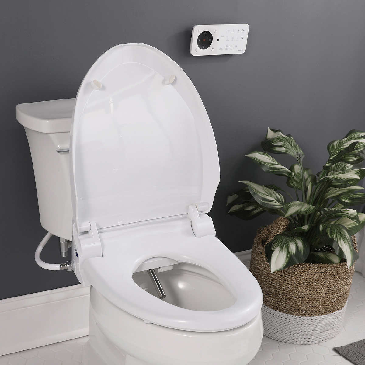 Bio bidet on sale at costco $220 and $300. Expotes 8/28.
