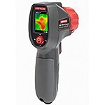 Handheld Amprobe IRC-110 Infrared Imaging Camera with 5 Blending Modes | 15% Off With Promo Code! $215