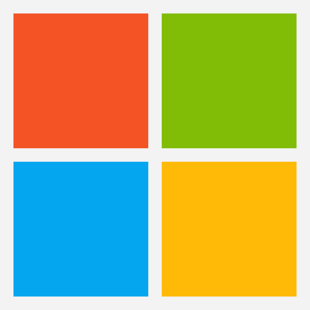 Microsoft Azure Free Virtual training + Exam Voucher