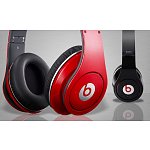 Groupon: Beats By Dr. Dre – Beats Studio Over-the-Ear Headphones $169.99 + free shipping