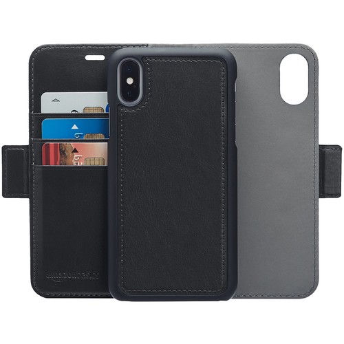 amazonbasics iphone 6 case amazonbasics iphone 6 case