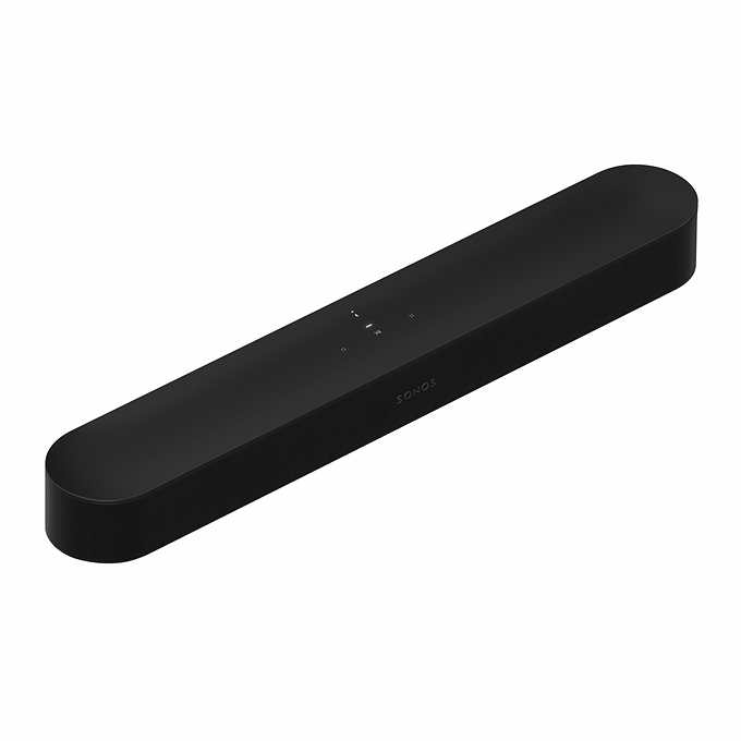 Costco sonos coupon